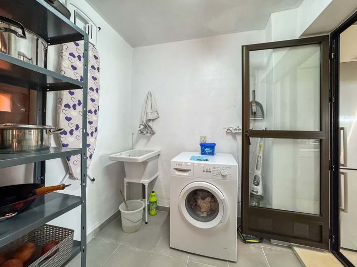 Image No.16-2 Bed Apartment for sale