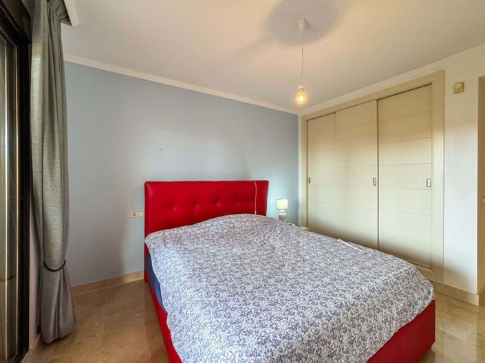 Image No.19-2 Bed Apartment for sale