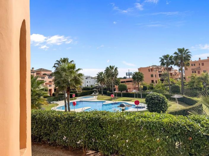 Image No.1-2 Bed Apartment for sale
