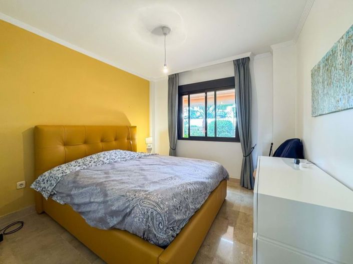 Image No.20-2 Bed Apartment for sale