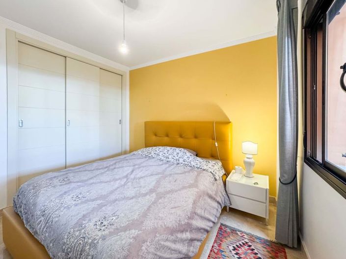 Image No.21-2 Bed Apartment for sale