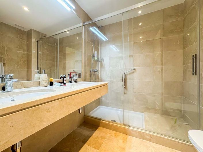 Image No.24-2 Bed Apartment for sale