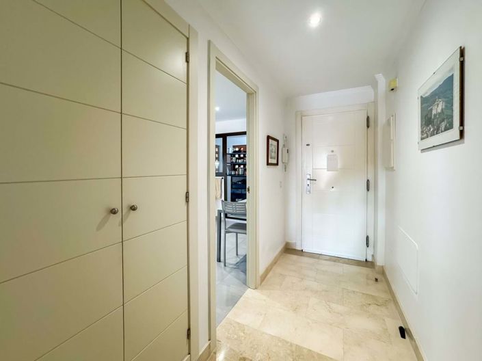 Image No.29-2 Bed Apartment for sale