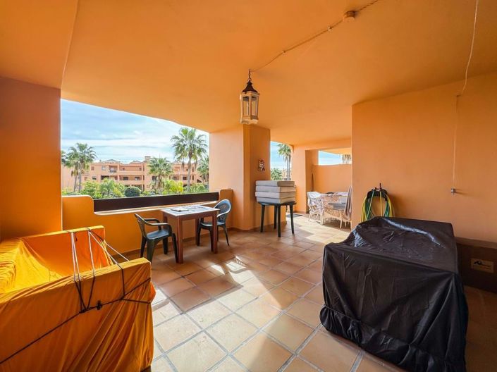 Image No.31-2 Bed Apartment for sale