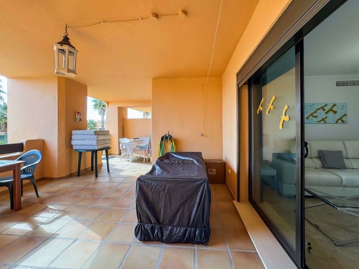 Image No.32-2 Bed Apartment for sale