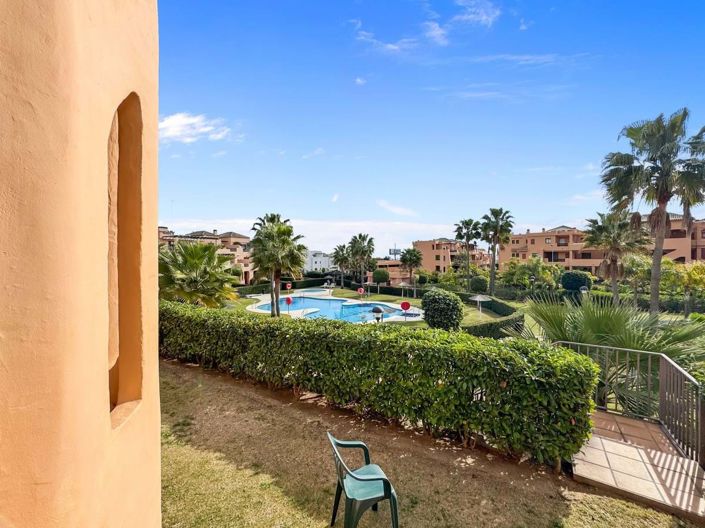 Image No.34-2 Bed Apartment for sale