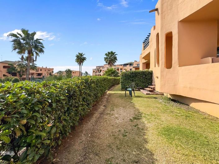 Image No.35-2 Bed Apartment for sale