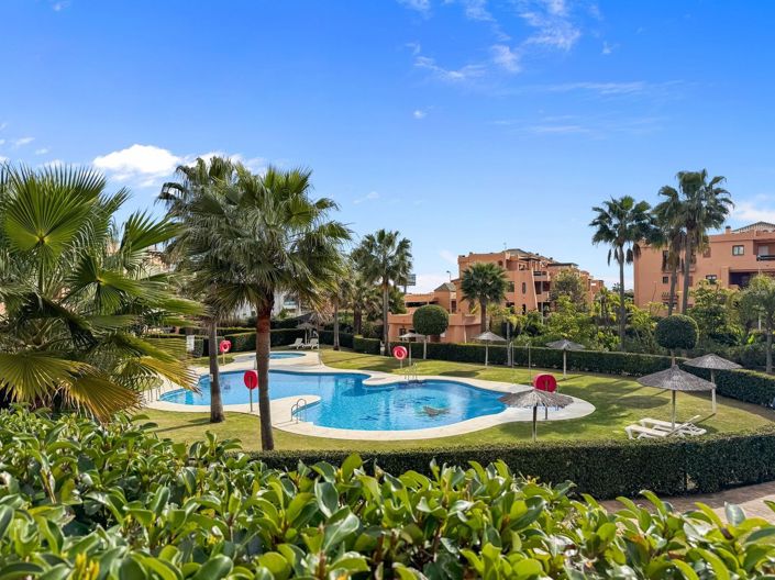 Image No.36-2 Bed Apartment for sale