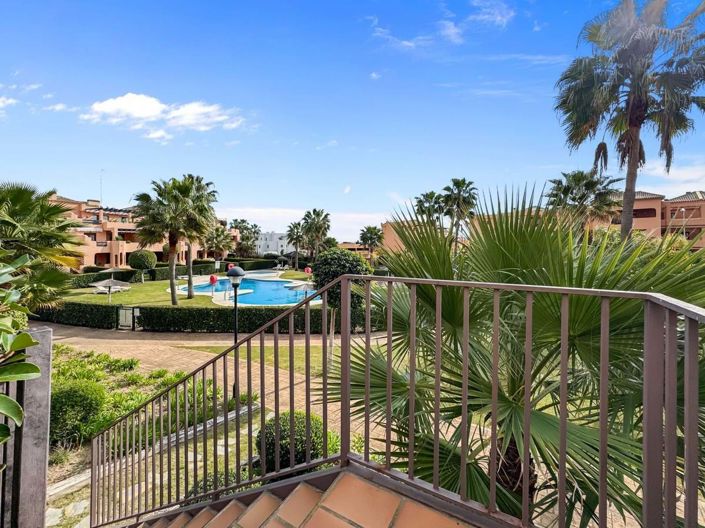 Image No.37-2 Bed Apartment for sale