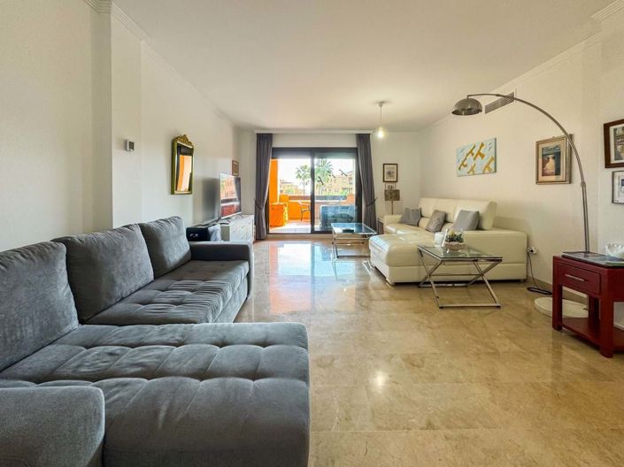 Image No.6-2 Bed Apartment for sale