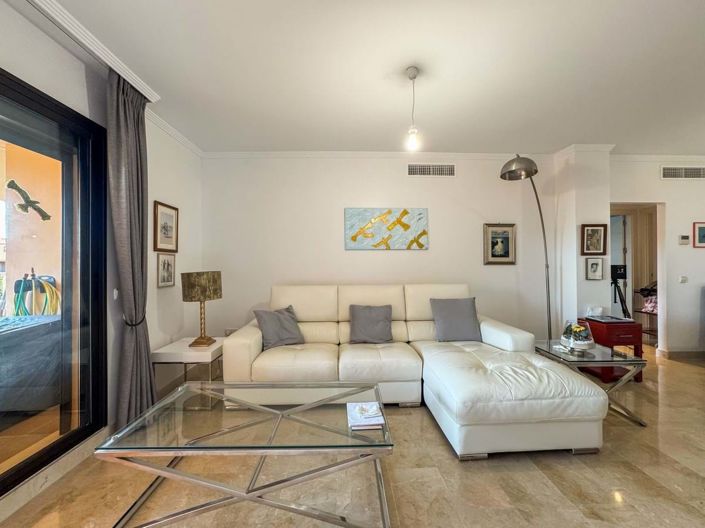 Image No.9-2 Bed Apartment for sale