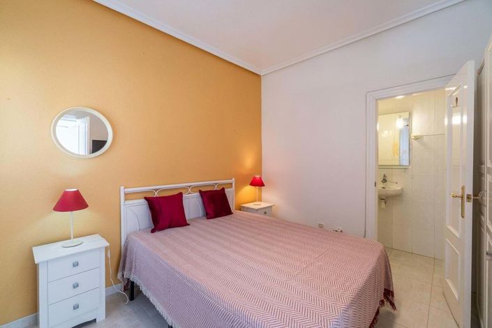 Image No.11-4 Bed Villa for sale