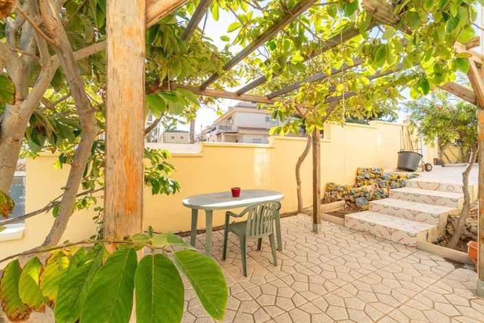 Image No.17-4 Bed Villa for sale