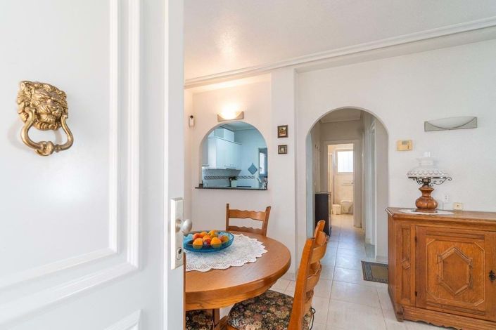 Image No.22-4 Bed Villa for sale