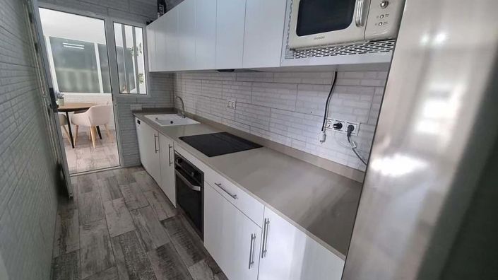 Image No.10-Maison de ville de 3 chambres à vendre à Orihuela Costa