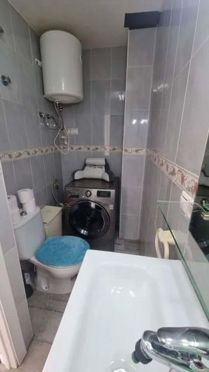 Image No.12-Maison de ville de 3 chambres à vendre à Orihuela Costa