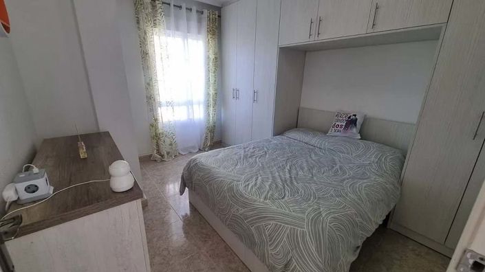 Image No.16-Maison de ville de 3 chambres à vendre à Orihuela Costa