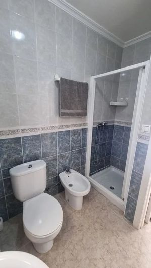 Image No.17-Maison de ville de 3 chambres à vendre à Orihuela Costa