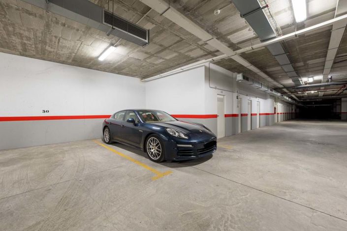 Image No.14-3 Bed Apartment for sale