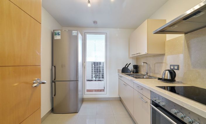 Image No.4-2 Bed Penthouse for sale