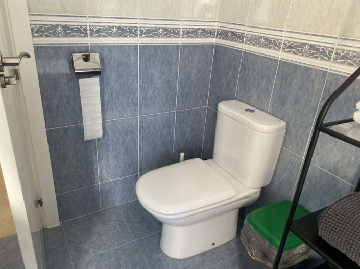 Image No.10-3 Bed Villa for sale