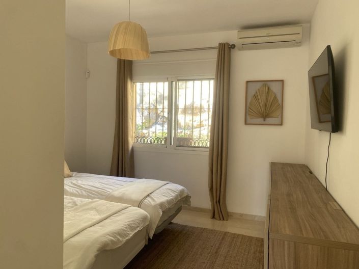 Image No.17-3 Bed Villa for sale