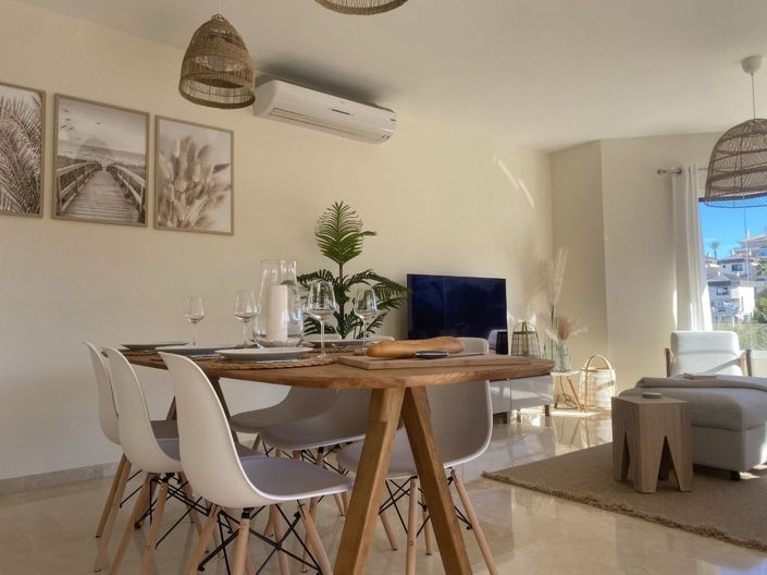 Image No.18-3 Bed Villa for sale