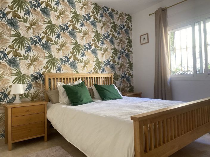 Image No.19-3 Bed Villa for sale