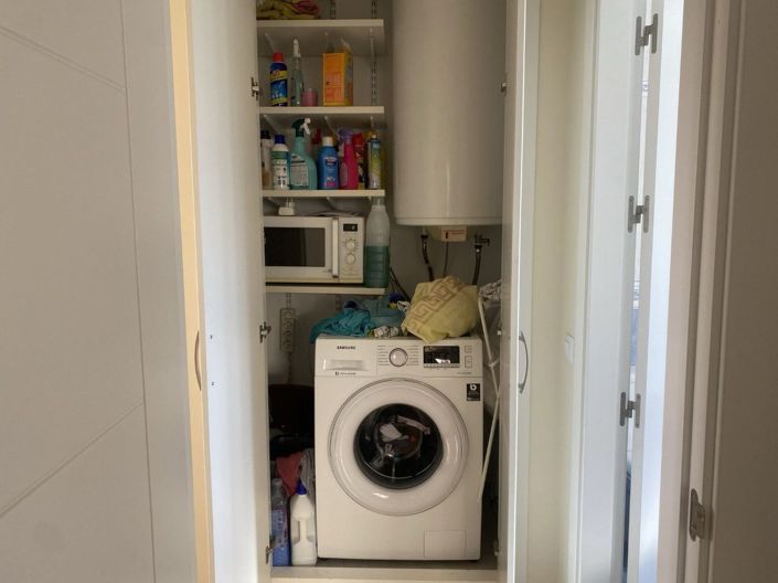 Image No.21-3 Bed Villa for sale