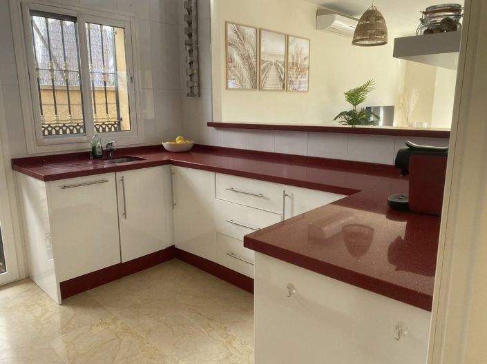 Image No.4-3 Bed Villa for sale