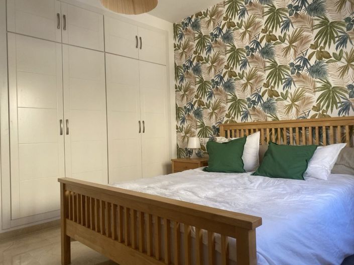 Image No.5-3 Bed Villa for sale