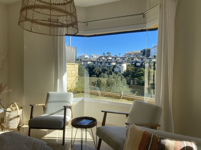 Image No.9-3 Bed Villa for sale