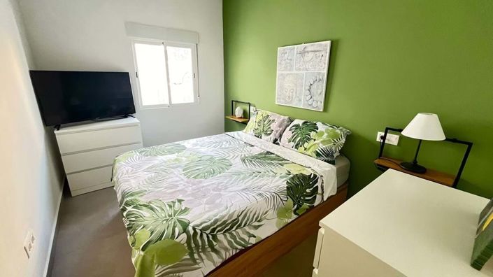 Image No.10-3 Bed Townhouse for sale