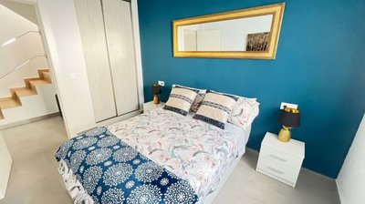 1447-622770-78d1f4f8b6655591b02d22fabb36a692d