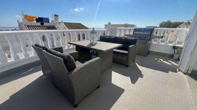 1447-622770-78d1f4f8b6655591b02d22fabb36a692d