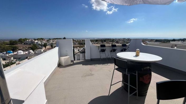 Image No.22-3 Bed Townhouse for sale