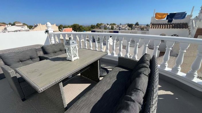 Image No.3-3 Bed Townhouse for sale