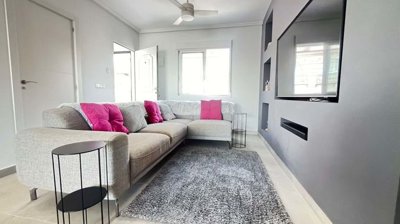 1447-622770-78d1f4f8b6655591b02d22fabb36a692d