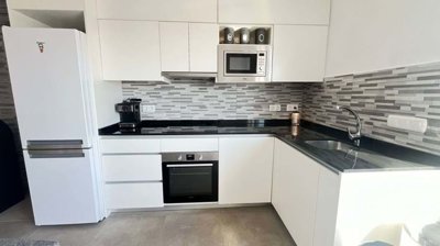 1447-622770-78d1f4f8b6655591b02d22fabb36a692d