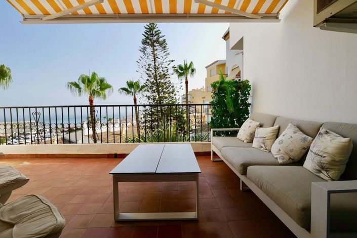 Image No.1-3 Bed Apartment for sale