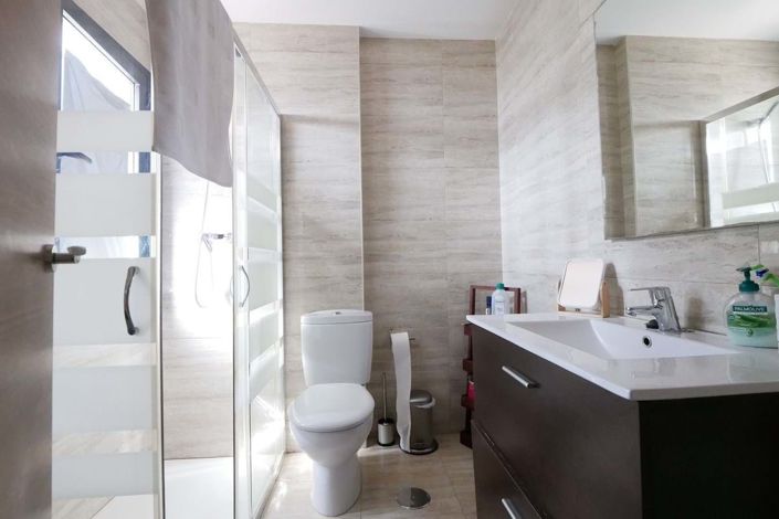 Image No.12-3 Bed Apartment for sale