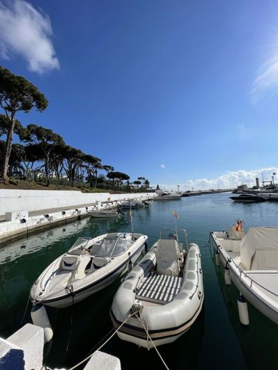 Image No.18-3 Bed Apartment for sale