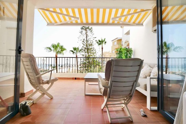 Image No.20-3 Bed Apartment for sale