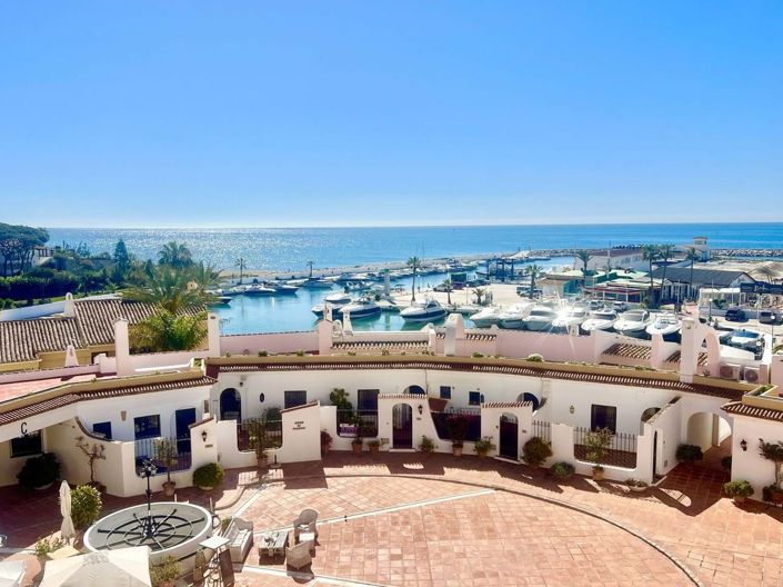 Image No.23-3 Bed Apartment for sale