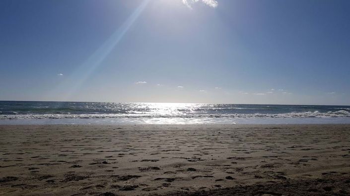 Image No.8-3 Bed Apartment for sale