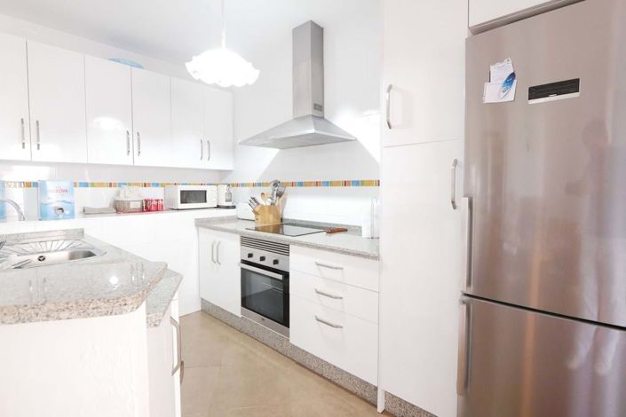 Image No.9-3 Bed Apartment for sale