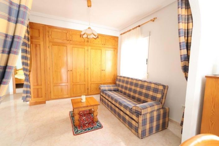 Image No.13-2 Bed Villa for sale