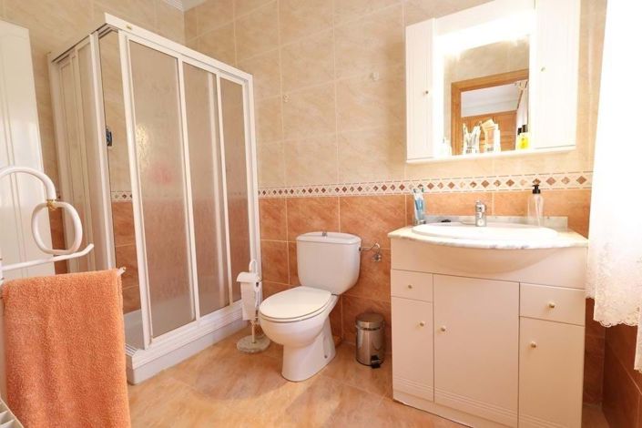 Image No.19-2 Bed Villa for sale