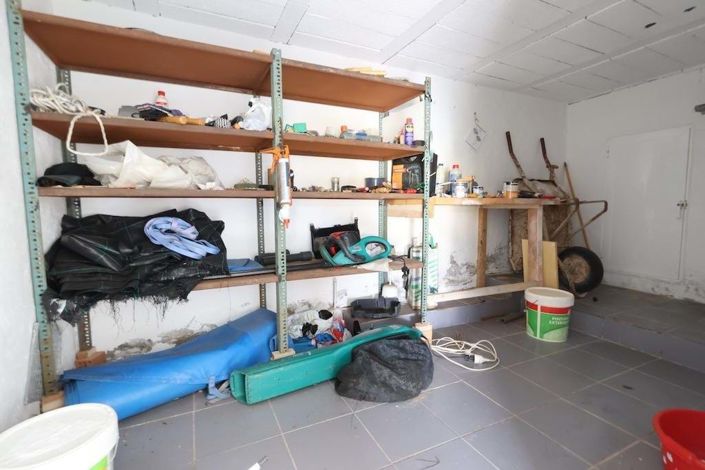 Image No.27-2 Bed Villa for sale