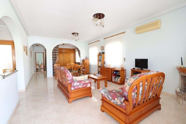 Image No.5-2 Bed Villa for sale